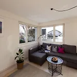 דירה Ferien Im Paradies - Vera *
