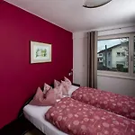 Ferien Im Paradies - Vera