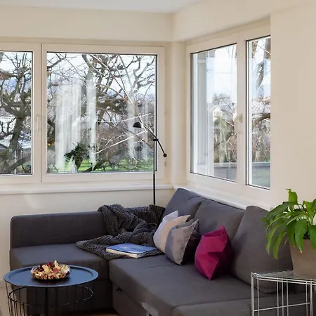 Ferien Im Paradies - Vera