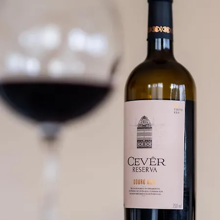 Ferien Im Paradies - Vera *