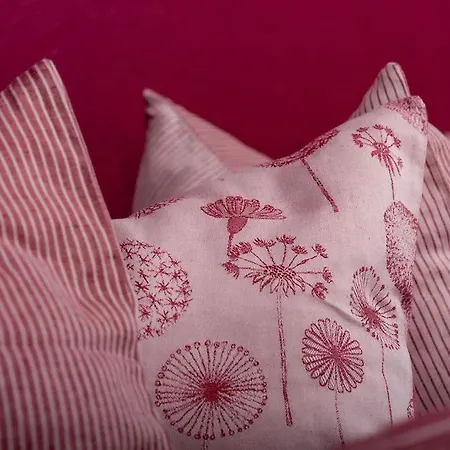 Ferien Im Paradies - Vera * Höchst