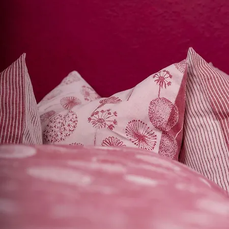 Apartament Ferien Im Paradies - Vera