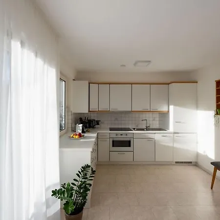 Ferien Im Paradies - Vera *