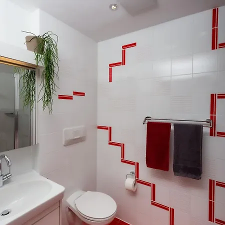 Ferien Im Paradies - Vera * Höchst