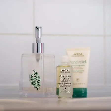 Ferien Im Paradies - Vera * Höchst