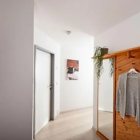 Ferien Im Paradies - Vera