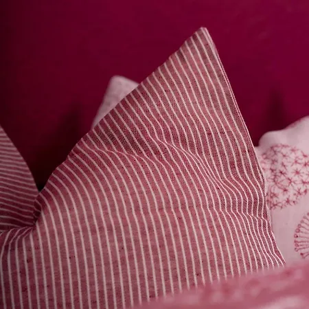 Apartament Ferien Im Paradies - Vera