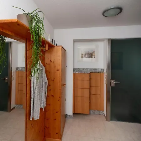 Ferien Im Paradies - Vera *