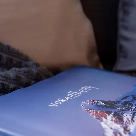 Ferien Im Paradies - Vera Apartament