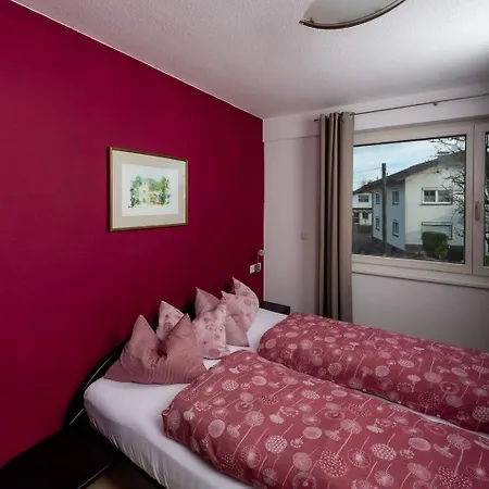 Ferien Im Paradies - Vera