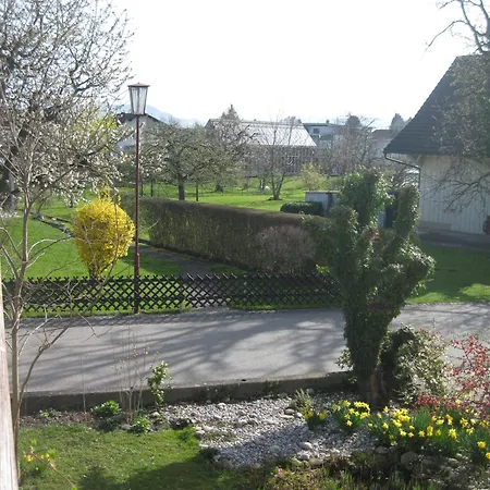 Ferien Im Paradies - Vera * Höchst