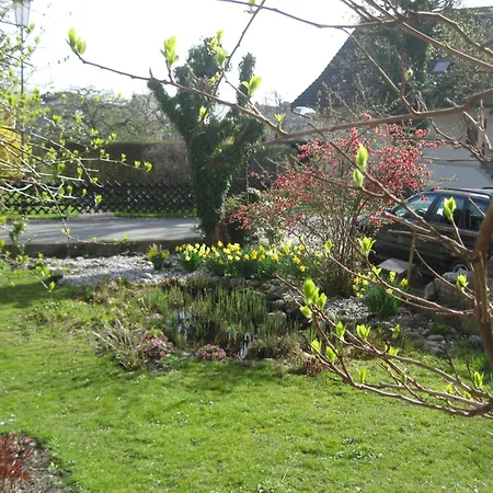 Ferien Im Paradies - Vera Höchst