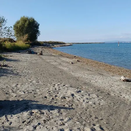 Ferien Im Paradies - Vera *